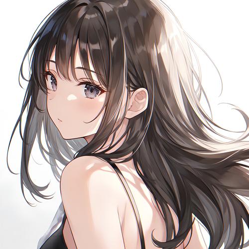 一本色道视频大全在线黄网址在线|欧美新一区二区三区|免费一区二区三区专区-香蕉久久综合|日韩人妻一级免费视频|亚洲一区二区在线|五月婷婷在线播放|收官之年，时间过半！多地部署下半年决胜攻坚